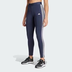 Adidas Leggings